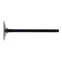 Hot Cams Steel Intake Valve for 2017 Polaris 1000 Ranger XP Crew EPS