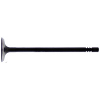 Hot Cams Steel Exhaust Valve for 2012 Polaris 800 Ranger XP 800
