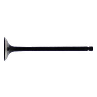 Hot Cams Steel Exhaust Valve for 2012-2014 Polaris 500 Sportsman Forest Tractor
