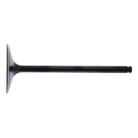 Hot Cams Steel Intake Valve for 2014 Polaris 570 Sportsman Forest