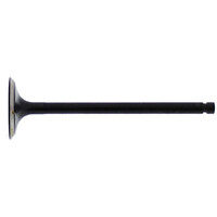 Hot Cams Steel Intake Valve for 2000-2004 Polaris 500 Scrambler 2X4