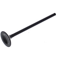 Hot Cams Steel Intake Valve for 2011-2014 Polaris 850 Sportsman Forest