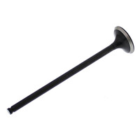 Hot Cams Steel Exhaust Valve for 2014 Polaris 850 Scrambler 850 HO