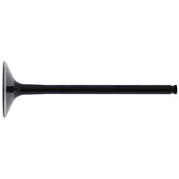 Hot Cams Steel Exhaust Valve for 2011-2013 Polaris 900 RZR XP