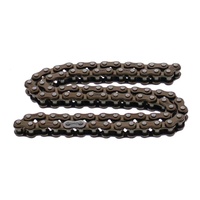 Oil Pump Chain Roller Kit for 2024-2025 Polaris Xpedition ADV 5 Northstar