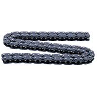 Hot Cams Timing Cam Chain for 2000-2011 Polaris 500 Scrambler 4X4