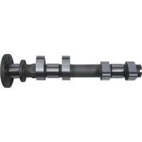 Stage 1 Intake Cam Shaft for 2018 Polaris 1000 Ranger XP EPS