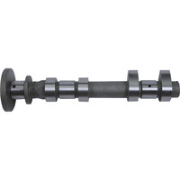 Stage 1 Exhaust Cam Shaft for 2014-2016 Polaris 900 Ranger Crew