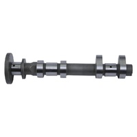Hot Rods Camshaft Intake for 2015-2021 Polaris 1000 RZR XP