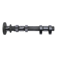Hot Rods Camshaft Exhaust for 2019 Polaris 1000 RZR RS1