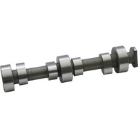 Stage 1 Cam Shaft for 2009 Polaris 800 Sportsman EFI 6X6