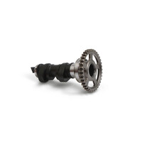 Stage 1 Cam Shaft for 2017-2020 Honda CRF450R