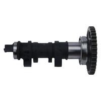 Hot Rods Camshaft Unicam for 2017-2019 Honda CRF450RX