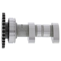 Stage 1 Intake Cam Shaft for 2016-2019 Yamaha YZ450F / YZ450FX