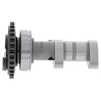 Stage 1 Exhaust Cam Shaft for 2018-2019 Yamaha YZ450F
