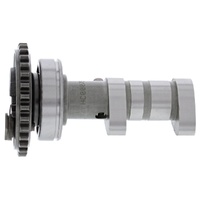Hot Rods Camshaft Exhaust for 2016-2018 Yamaha WR450F