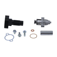 Hot Cams Cam Chain Tensioner for 2014-2016 Polaris 570 Sportsman EFI EPS