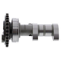 Stage 1 Exhaust Cam Shaft for 2016-2017 Yamaha YZ450F