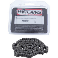 Hot Cams Timing Cam Chain for 2007-2008 KTM 250 EXCF