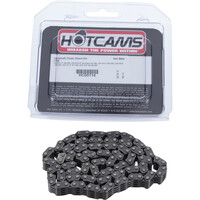 Hot Rods Timing Cam Chain for 2007-2008 KTM 250 EXC-F