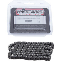 Hot Cams Timing Cam Chain for 2017 Polaris 450 Farm Hand HD