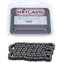 Hot Rods Timing Cam Chain for 2017-2020 Polaris 450 Sportsman HO