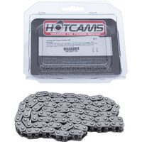 Hot Rods Timing Cam Chain for 2015-2019 Polaris 1000 Sportsman XP