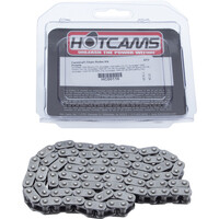 Hot Cams Timing Cam Chain for 2013-2018 Polaris 850 Scrambler