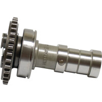 Stage 1&2 Exhaust Cam Shaft for 2019-2020 Yamaha YZ250F
