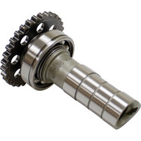 Stage 2 Intake Cam Shaft for 2020-2024 Yamaha YZ250FX