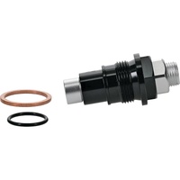 Manual Cam Chain Tensioner for 2014-2023 Husqvarna FC250