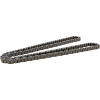 Hot Rods Cam Chain for 2020-2021 Can-Am Maverick X3 Max XRS Turbo RR