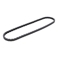 Hot Cams Cam Chain for 2018-2024 Honda CRF250R