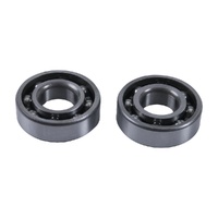Hot Rods Counter Balancer Kit for 2001-2013 Polaris 500 Sportsman HO