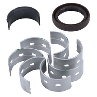 Hot Rods Main Bearings & Seals for 2018-2021 Polaris 1000 RZR XP