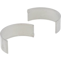 Plain Bearing Rod for 2007-2013 Can-Am Outlander 650 XT 4X4