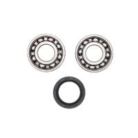 Hot Rods Counter Balancer Kit for 2000-2006 Honda TRX350