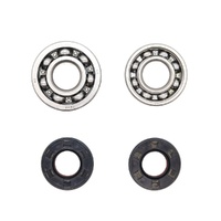 Hot Rods Main Bearings & Seals for 2018-2025 Yamaha YZ65