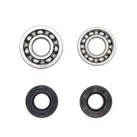 Hot Rods Main Bearing Kit for 2018-2023 Yamaha YZ65