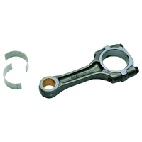 Hot Rods Connecting Rod Con Rod for 2014-2015 Can-Am Commander 800 DPS