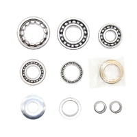 Hot Rods Transmission Bearing Kit for 2017-2020 KTM 250 SX
