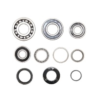 Hot Rods Transmission Bearing Kit for 2019-2025 Honda CRF450R / CRF450R