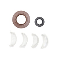 Hot Rods Main & Seal Kit Bearings for 2009 Can-Am Renegade 800 X