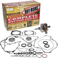 Hot Rods Bottom End Crank Kit for 2017-2018 Honda CRF450R / CRF450RX