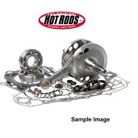 Hot Rods Bottom End Crank Kit for 2017-2018 Honda CRF450R / CRF450RX