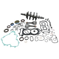 Hot Rods Bottom End Crank Kit for 2018-2020 Polaris 1000 RZR XP