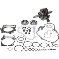 Hot Rods Bottom End Crank Kit for 2015-2024 Yamaha YFM700R Raptor