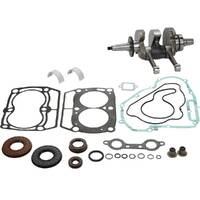 Hot Rods Bottom End Crank Kit for 2012-2013 Polaris 800 Sportsman Forest