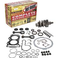 Hot Rods Bottom End Crank Kit for 2010 Polaris 850 Sportsman Touring EPS