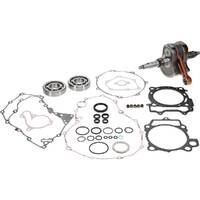 Hot Rods Bottom End Crank Kitfor 2014-2024 Yamaha YFZ450R